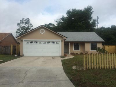 400 Singapore Rd, Jacksonville, FL, 32216