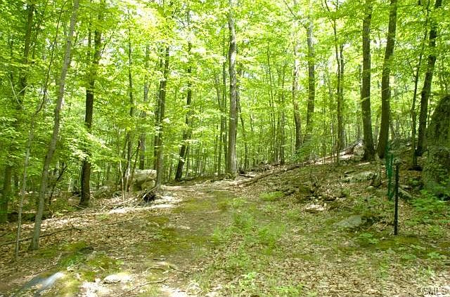 2nd image of 10 Fawn Crest Dr