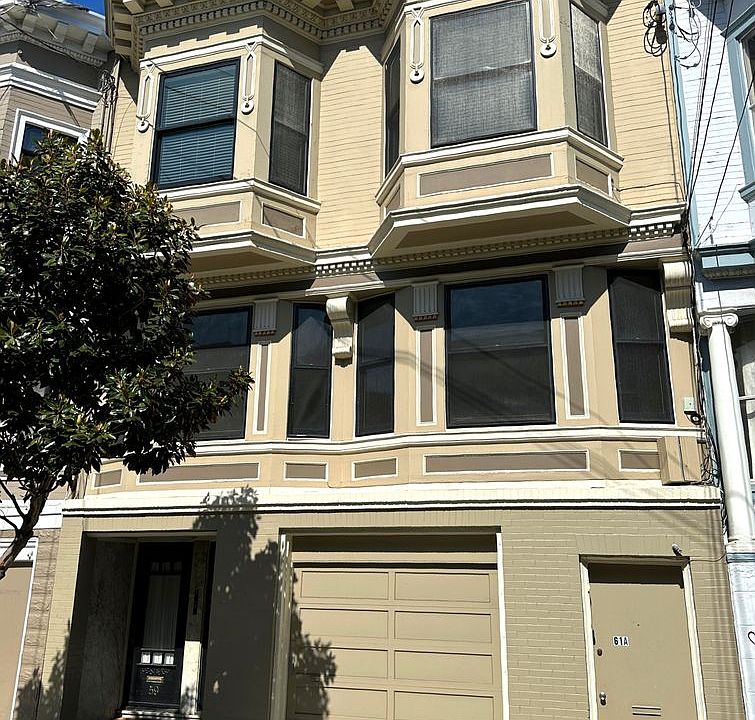 1st image of 61 Ramona Ave