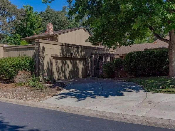 6917 Navarro Court, Citrus Heights, CA 95621
