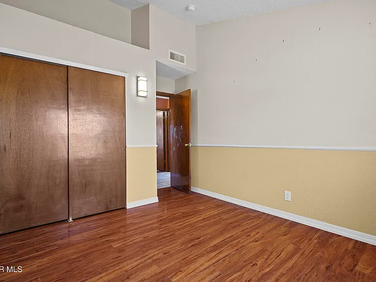 4805 Maureen Cir — Photo 18
