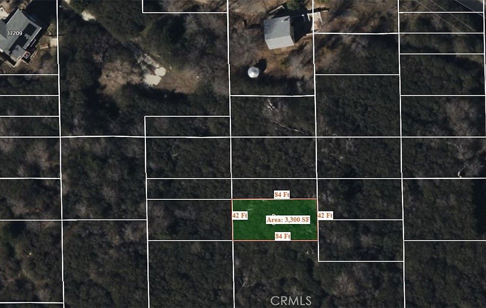 2nd image of 1 Iron Springs Pl