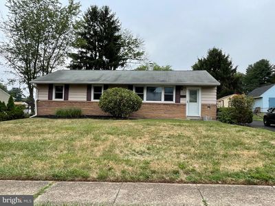 203 Deb Ln, Warminster, PA, 18974