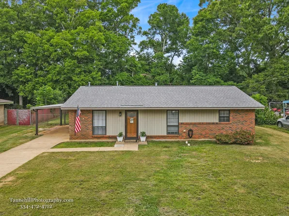 337 Bedford Ter, Prattville, AL 36066