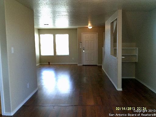 4th image of 7510 W Dove Valley