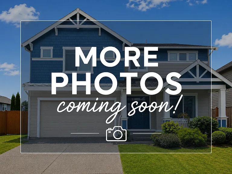 4315 Novak Dr SW — Photo 2