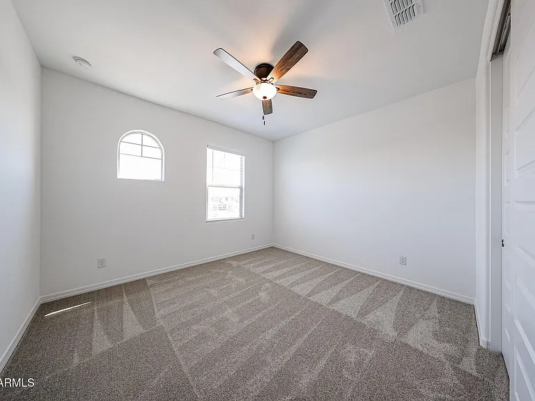 25076 N 77th Dr — Photo 25