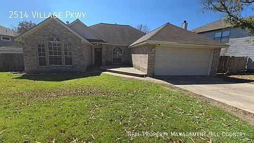 2514 Village Pkwy Photo 1 2514 Village Pkwy Photo 1