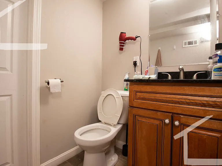 49 Allston St #1 — Photo 7