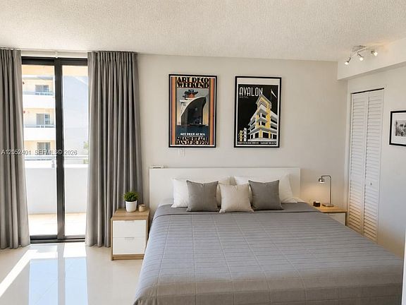 5th image of 6830 Indian Creek Dr #8A
