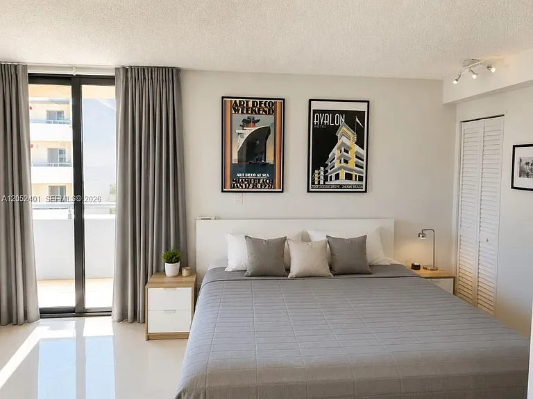 6830 Indian Creek Dr #8A — Photo 5