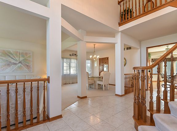 2nd image of 12237 W Thorn Apple Dr
