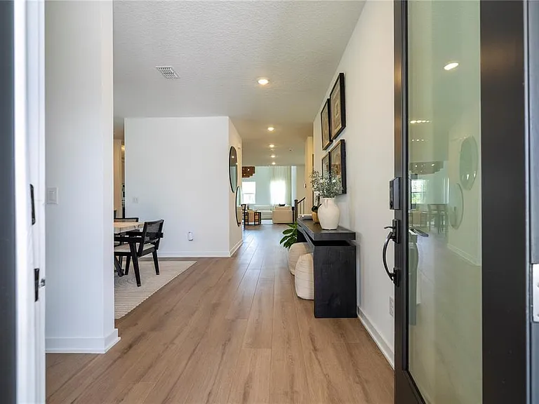 2184 Broadbrook Dr — Photo 44