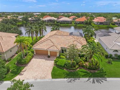 2893 Seasons Blvd, Sarasota, FL, 34240
