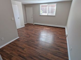 5435 Lester Rd APT 7, Cincinnati, OH 45213