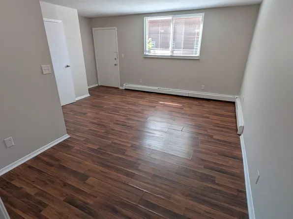 Quiet Pleasant Ridge Apartment, 5435 Lester Rd APT 7, Cincinnati, OH 45213