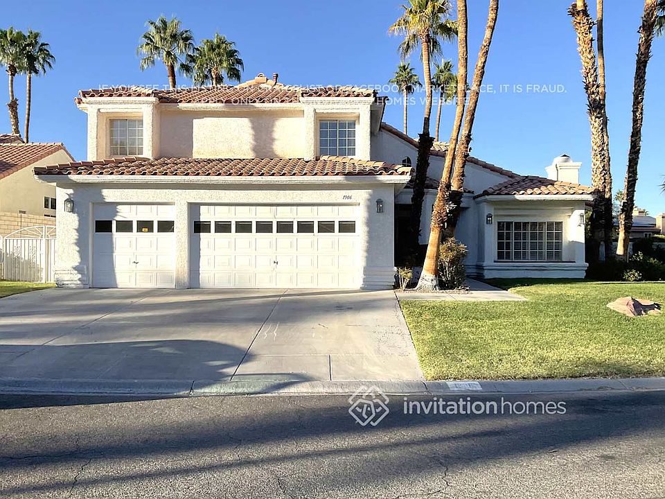 1st image of 1906 Ginori Ct