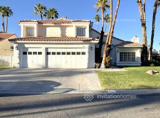 1906 Ginori Ct, Henderson, NV 89014