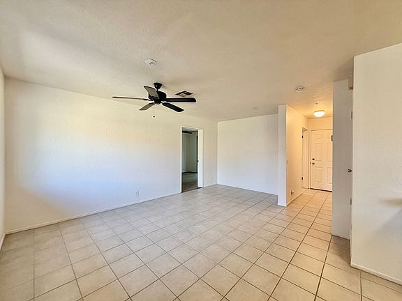 3rd image of 44600 San Rafael Ave APT 5