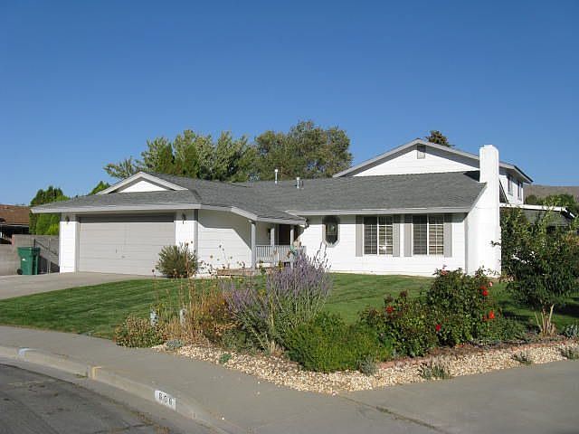2nd image of 911 Rolando Way