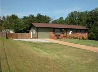 136 Southland Ave, Boiling Springs, SC 29316