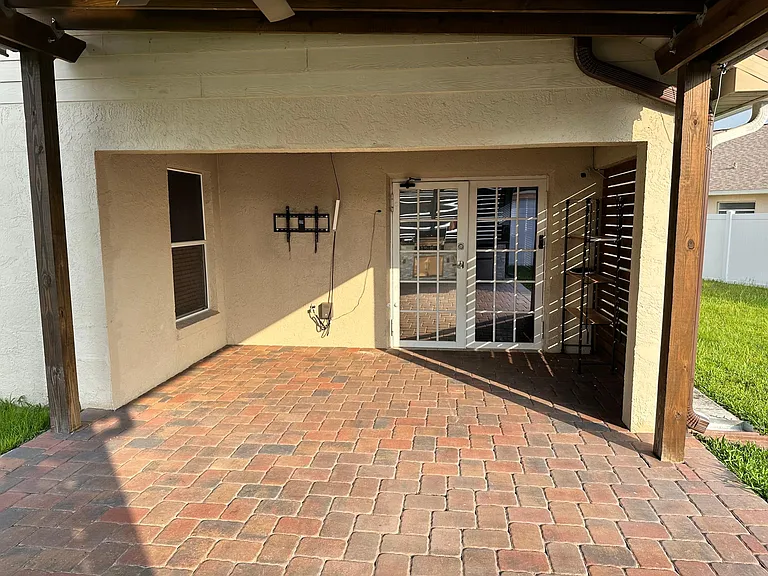 3000 Red Ruby Ct — Photo 8
