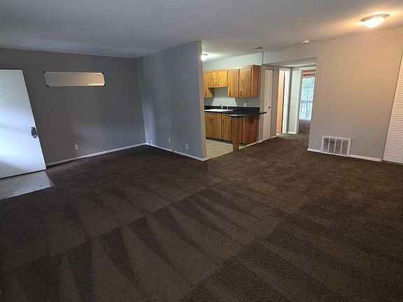 5th image of 23 N Riley St APT 217