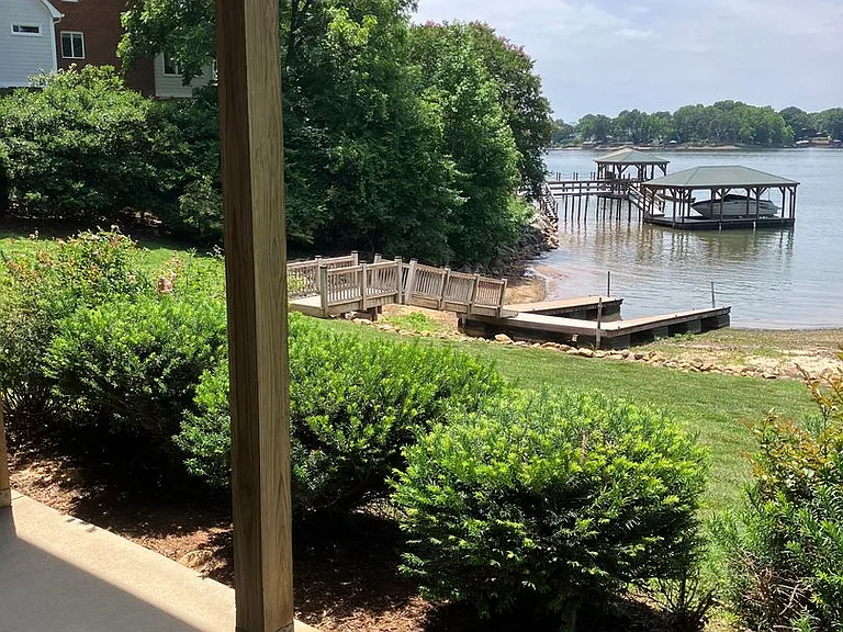 137 Fern Haven Ln — Photo 11
