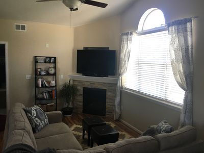 2139 Grays Peak Dr UNIT 202, Loveland, CO, 80538