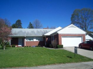 24 Fairview Pl, Lewistown, PA 17044