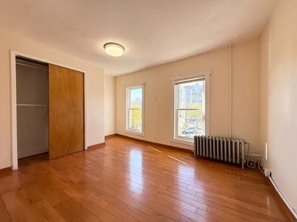 150 Academy Street image 8 of 12