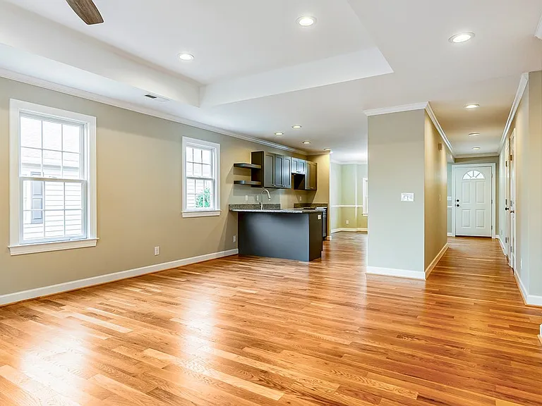 235 College Park Dr — Photo 25
