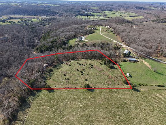 3rd image of (Undisclosed Address)