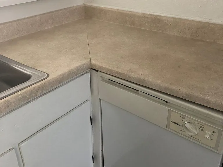 Trails of Timber Creek Apartments — Photo 57