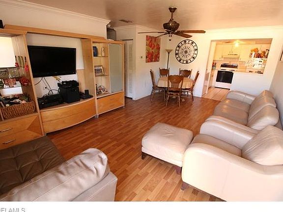 4th image of 10113 Sandy Hollow Ln APT 505