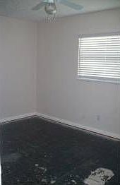3rd image of 31 Sandra Dr