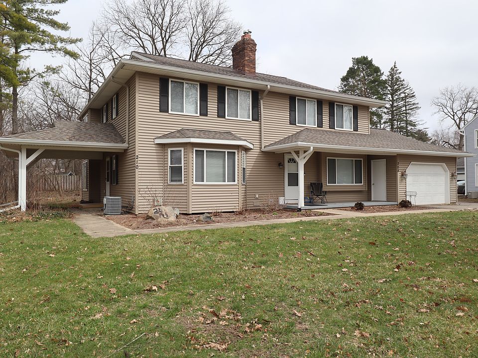 1st image of 210 Manchester St