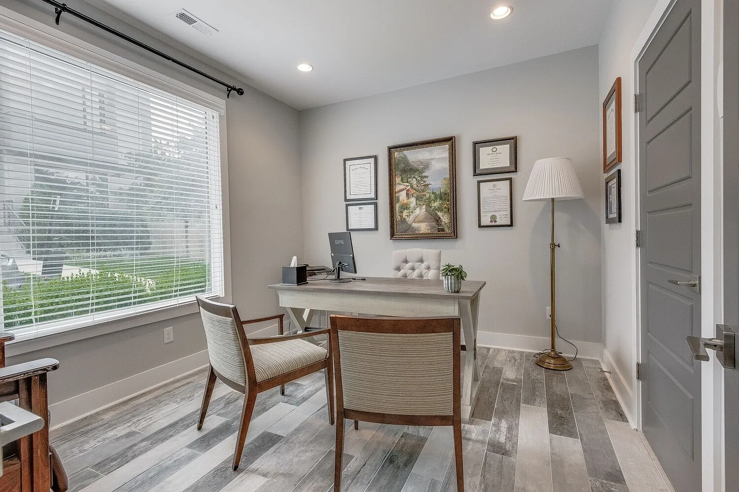 3 bed, 3.5 bath, 1843 sqft, $2,900 — Photo 4