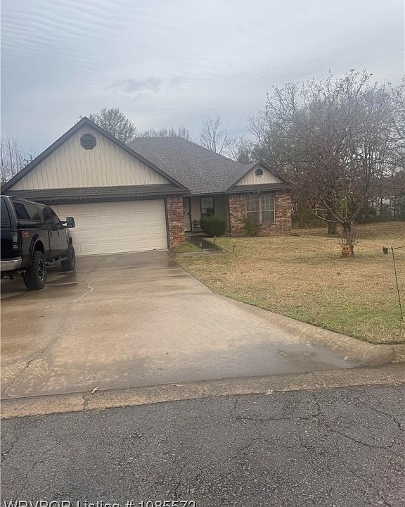 1st image of 3000 Eagle Dr