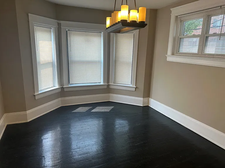 11825 Detroit Ave #16 — Photo 6