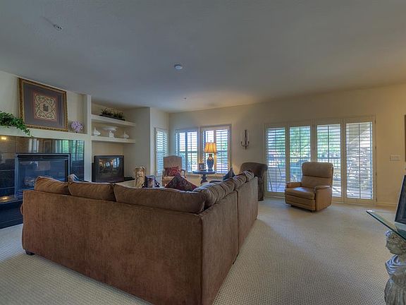 4th image of 16800 E El Lago Blvd Unit 1007