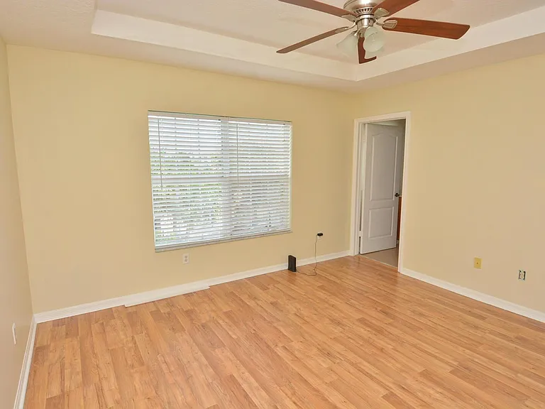2093 SE Fern Park Dr — Photo 37