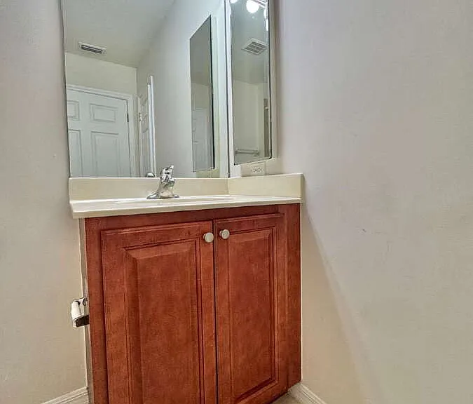4263 Liron Ave #102 — Photo 33
