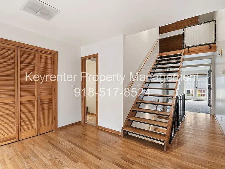 1616 S Peoria Ave #4 — Photo 18