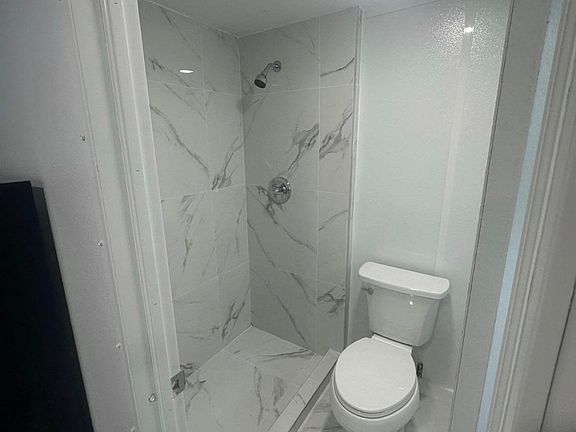 5th image of (Undisclosed Address)