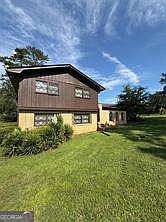 1st image of 4678 Tara Woods Dr
