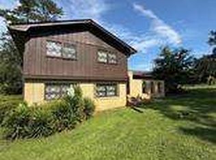 4678 Tara Woods Dr, Ellenwood, GA 30294