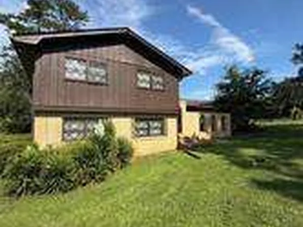 4678 Tara Woods Dr, Ellenwood, GA 30294