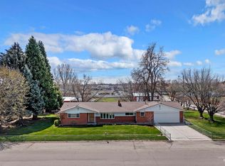 9531 W Halstead Dr, Boise, ID 83704