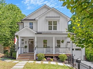 1417 Battery Dr, Raleigh, NC 27610